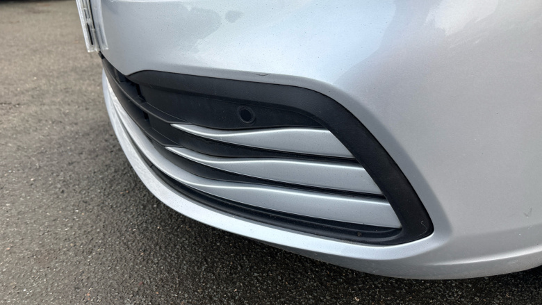 Volkswagen Golf 2.0 TDI Life 5dr DSG Diesel Hatchback